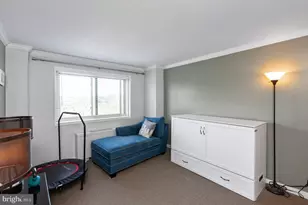 7333 New Hampshire Ave, Takoma Park, MD 20912 - Photo 19