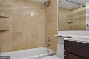 7333 New Hampshire Ave, Takoma Park, MD 20912 - Photo 15
