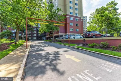 7333 New Hampshire Avenue #712 S, Takoma Park, MD 20912 - Photo 37