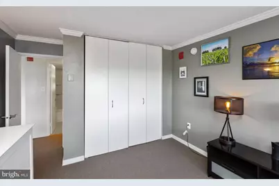 7333 New Hampshire Avenue #712 S, Takoma Park, MD 20912 - Photo 21