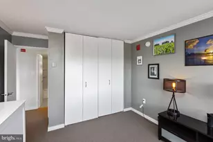 7333 New Hampshire Ave, Takoma Park, MD 20912 - Photo 21