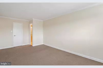 7333 New Hampshire Avenue #712 S, Takoma Park, MD 20912 - Photo 17