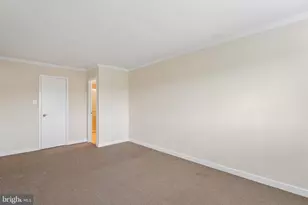 7333 New Hampshire Ave, Takoma Park, MD 20912 - Photo 17