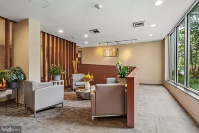 7333 New Hampshire Avenue #712 S, Takoma Park, MD 20912 - Photo 27