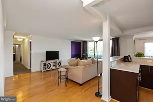 7333 New Hampshire Ave, Takoma Park, MD 20912 - Photo 3