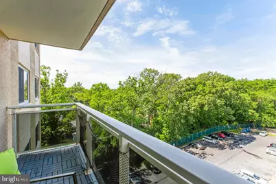 7333 New Hampshire Avenue #712 S, Takoma Park, MD 20912 - Photo 25