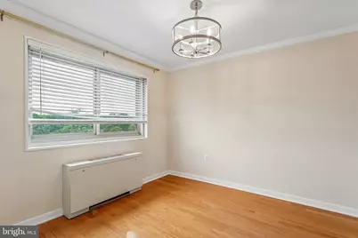 7333 New Hampshire Avenue #712 S, Takoma Park, MD 20912 - Photo 7