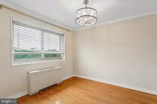 7333 New Hampshire Ave, Takoma Park, MD 20912 - Photo 7