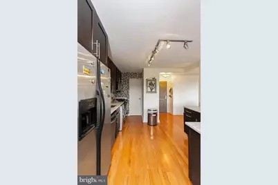 7333 New Hampshire Avenue #712 S, Takoma Park, MD 20912 - Photo 11
