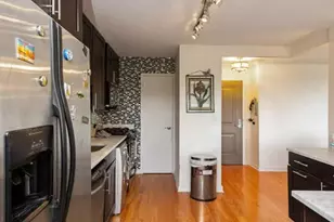 7333 New Hampshire Ave, Takoma Park, MD 20912 - Photo 11