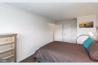 7333 New Hampshire Avenue #712 S, Takoma Park, MD 20912 - Photo 27