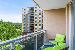 7333 New Hampshire Ave, Takoma Park, MD 20912 - Photo 31