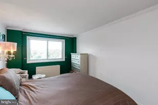 7333 New Hampshire Ave, Takoma Park, MD 20912 - Photo 25