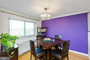 7333 New Hampshire Ave, Takoma Park, MD 20912 - Photo 13