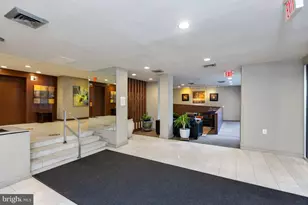 7333 New Hampshire Ave, Takoma Park, MD 20912 - Photo 31
