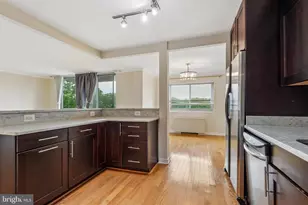 7333 New Hampshire Ave, Takoma Park, MD 20912 - Photo 9