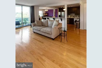 7333 New Hampshire Avenue #712 S, Takoma Park, MD 20912 - Photo 17