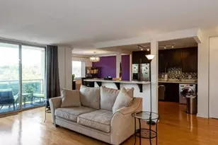 7333 New Hampshire Ave, Takoma Park, MD 20912 - Photo 17