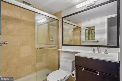 7333 New Hampshire Avenue #712 S, Takoma Park, MD 20912 - Photo 21
