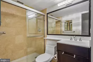 7333 New Hampshire Ave, Takoma Park, MD 20912 - Photo 21