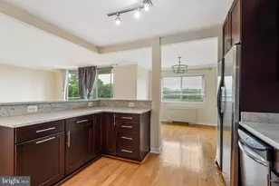 7333 New Hampshire Ave, Takoma Park, MD 20912 - Photo 5