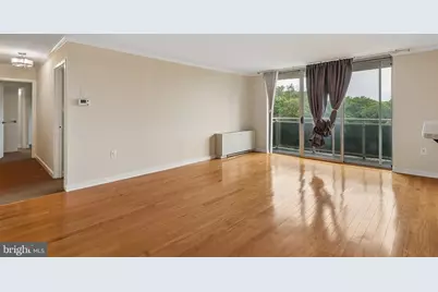 7333 New Hampshire Avenue #712 S, Takoma Park, MD 20912 - Photo 11