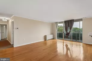 7333 New Hampshire Ave, Takoma Park, MD 20912 - Photo 11