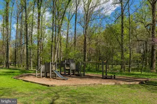 9226 Three Oaks Dr, Silver Spring, MD 20901 - Photo 61