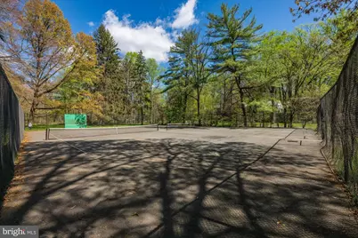 9226 Three Oaks Drive, Silver Spring, MD 20901 - Photo 57