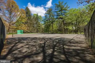 9226 Three Oaks Dr, Silver Spring, MD 20901 - Photo 57