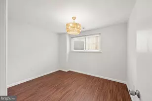 9226 Three Oaks Dr, Silver Spring, MD 20901 - Photo 37