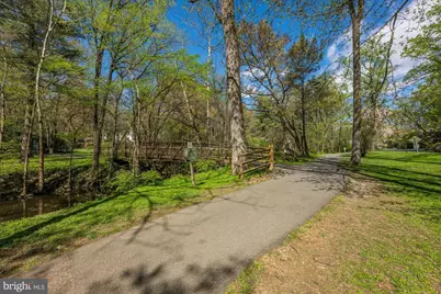 9226 Three Oaks Drive, Silver Spring, MD 20901 - Photo 53