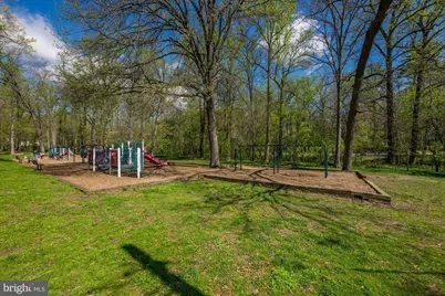 9226 Three Oaks Drive, Silver Spring, MD 20901 - Photo 63