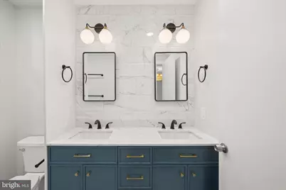 9226 Three Oaks Drive, Silver Spring, MD 20901 - Photo 25