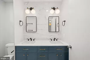 9226 Three Oaks Dr, Silver Spring, MD 20901 - Photo 25