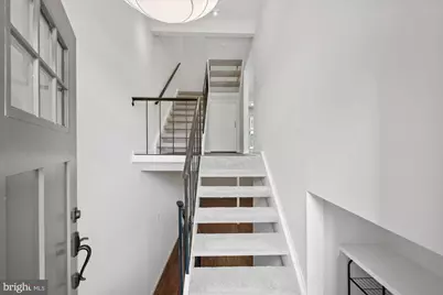 9226 Three Oaks Drive, Silver Spring, MD 20901 - Photo 35