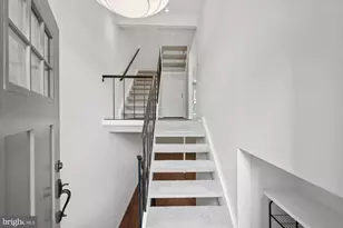 9226 Three Oaks Dr, Silver Spring, MD 20901 - Photo 35