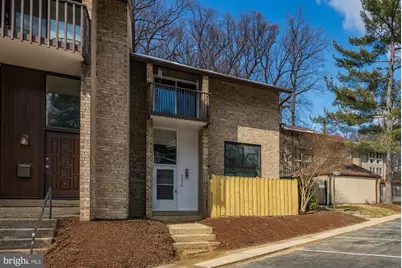9226 Three Oaks Drive, Silver Spring, MD 20901 - Photo 1