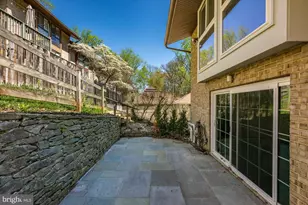 9226 Three Oaks Dr, Silver Spring, MD 20901 - Photo 45