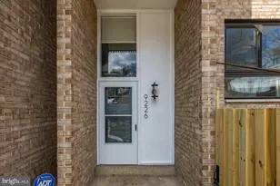 9226 Three Oaks Dr, Silver Spring, MD 20901 - Photo 41