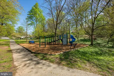9226 Three Oaks Drive, Silver Spring, MD 20901 - Photo 51