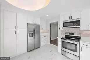 9226 Three Oaks Dr, Silver Spring, MD 20901 - Photo 19