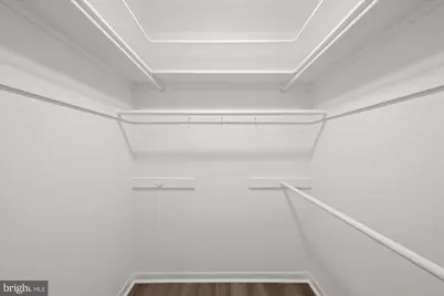 9226 Three Oaks Drive, Silver Spring, MD 20901 - Photo 27