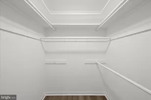 9226 Three Oaks Dr, Silver Spring, MD 20901 - Photo 27