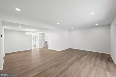 9226 Three Oaks Drive, Silver Spring, MD 20901 - Photo 9