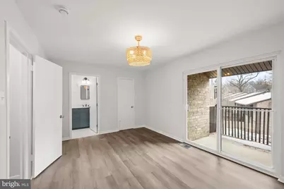 9226 Three Oaks Drive, Silver Spring, MD 20901 - Photo 23