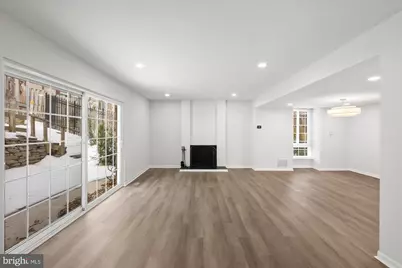 9226 Three Oaks Drive, Silver Spring, MD 20901 - Photo 7