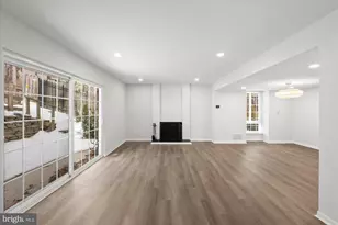 9226 Three Oaks Dr, Silver Spring, MD 20901 - Photo 7