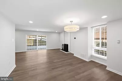 9226 Three Oaks Drive, Silver Spring, MD 20901 - Photo 11