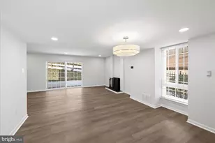 9226 Three Oaks Dr, Silver Spring, MD 20901 - Photo 11